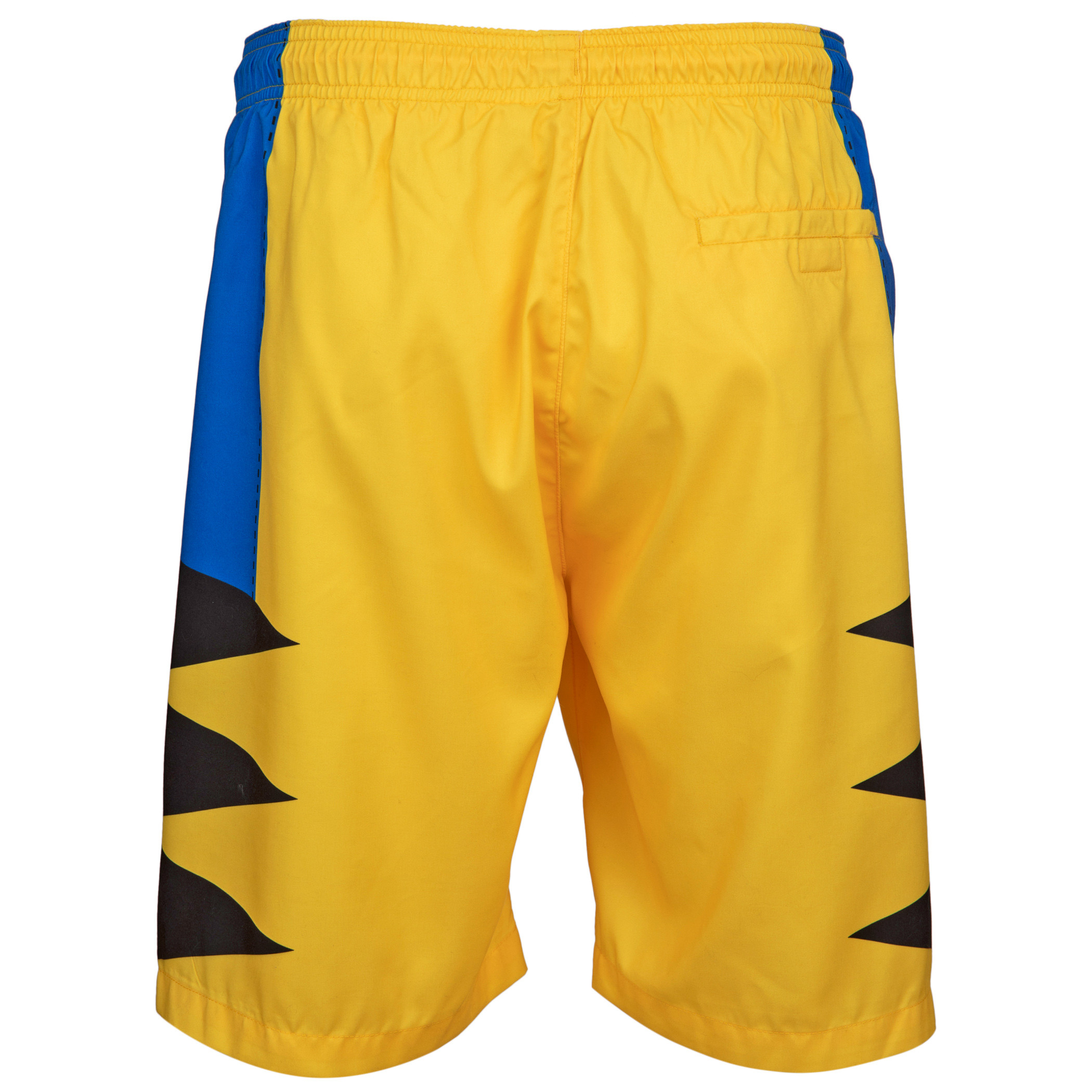 Nike character clearance shorts